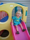 misc summer 050